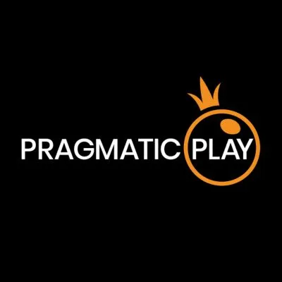 PRAGMATIC PLAY